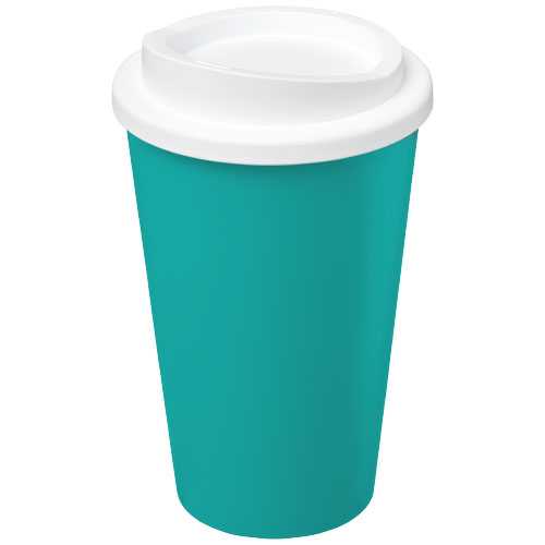 Americano® 350 ml insulated tumbler