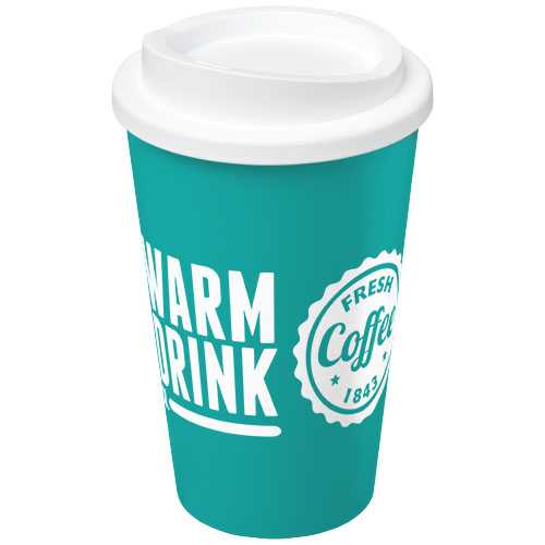 Americano® 350 ml insulated tumbler