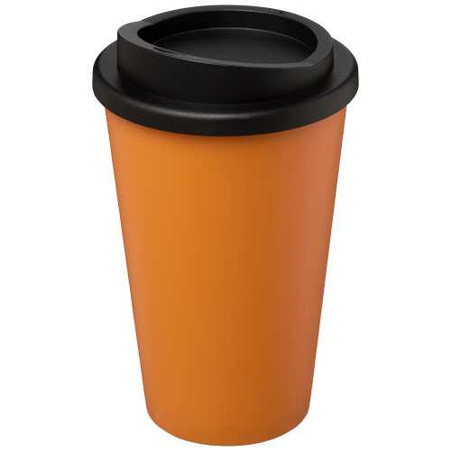 Americano® 350 ml insulated tumbler