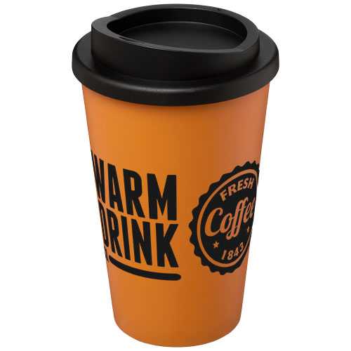 Americano® 350 ml insulated tumbler