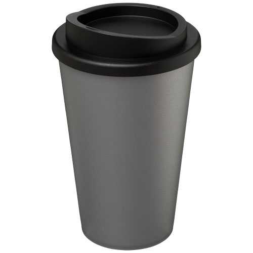 Americano® 350 ml insulated tumbler