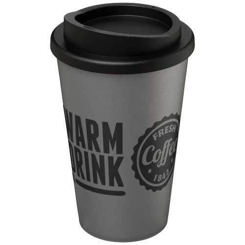 Americano® 350 ml insulated tumbler