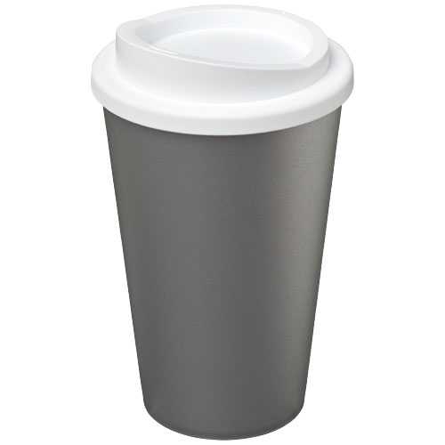 Americano® 350 ml insulated tumbler