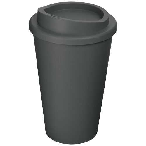 Americano® 350 ml insulated tumbler