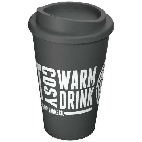 Americano® 350 ml insulated tumbler