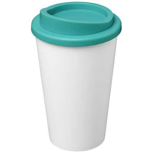 Americano® 350 ml insulated tumbler