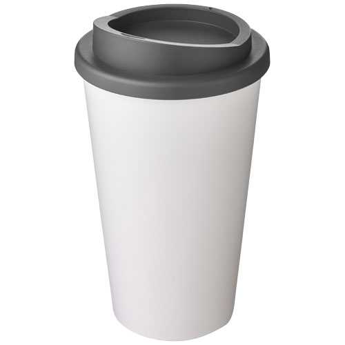 Americano® 350 ml insulated tumbler