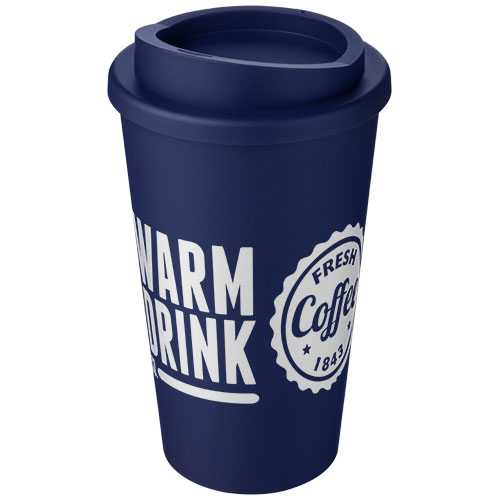 Americano® 350 ml insulated tumbler