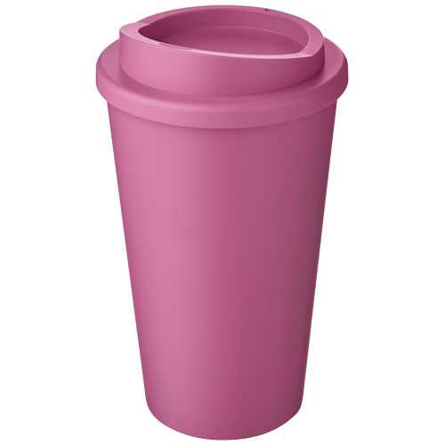 Americano® 350 ml insulated tumbler