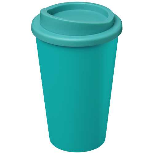 Americano® 350 ml insulated tumbler