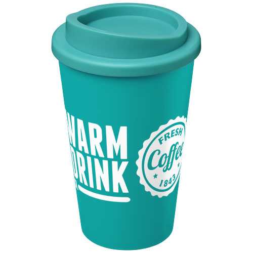 Americano® 350 ml insulated tumbler