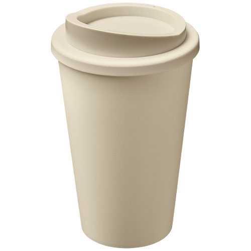 Americano® 350 ml insulated tumbler