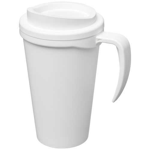 Americano® Grande 350 ml insulated mug