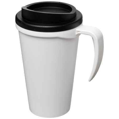 Americano® Grande 350 ml insulated mug