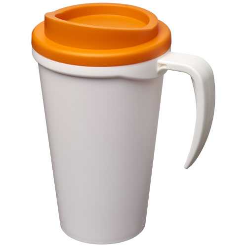 Americano® Grande 350 ml insulated mug