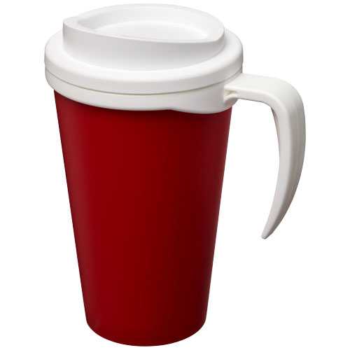 Americano® Grande 350 ml insulated mug