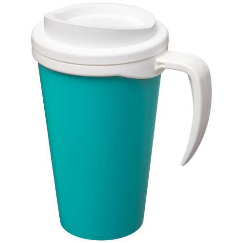 Americano® Grande 350 ml insulated mug