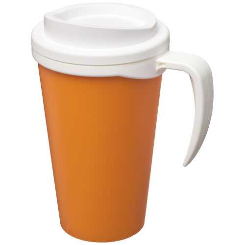 Americano® Grande 350 ml insulated mug