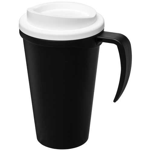 Americano® Grande 350 ml insulated mug