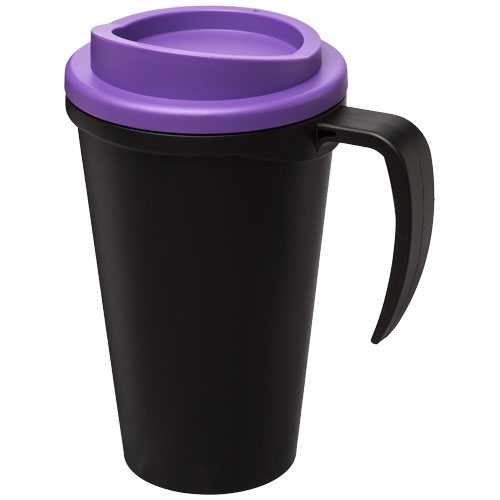 Americano® Grande 350 ml insulated mug