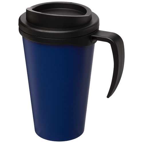 Americano® Grande 350 ml insulated mug