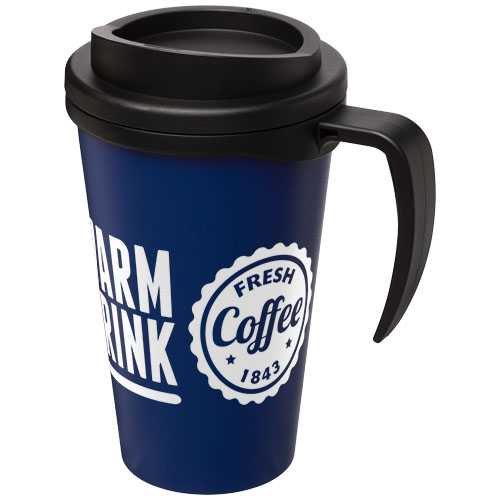 Americano® Grande 350 ml insulated mug