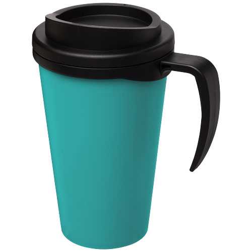 Americano® Grande 350 ml insulated mug