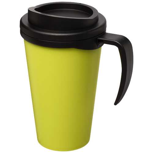 Americano® Grande 350 ml insulated mug