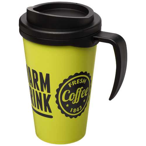 Americano® Grande 350 ml insulated mug