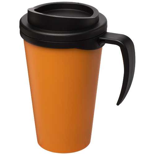 Americano® Grande 350 ml insulated mug