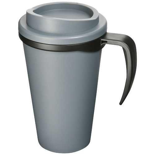 Americano® Grande 350 ml insulated mug