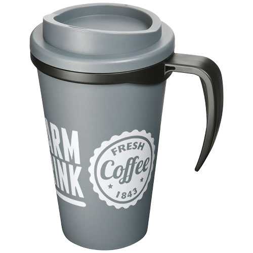 Americano® Grande 350 ml insulated mug