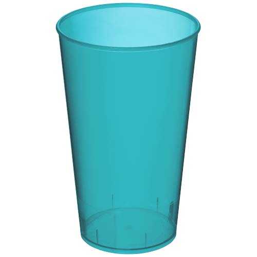 Arena 375 ml plastic tumbler