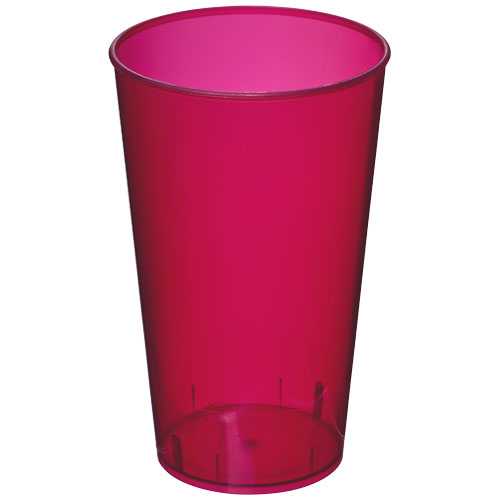 Arena 375 ml plastic tumbler