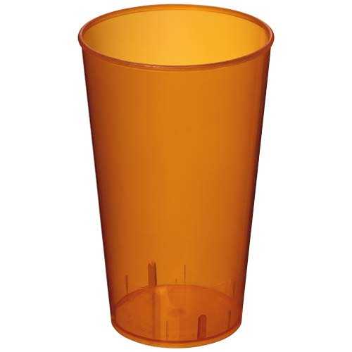 Arena 375 ml plastic tumbler