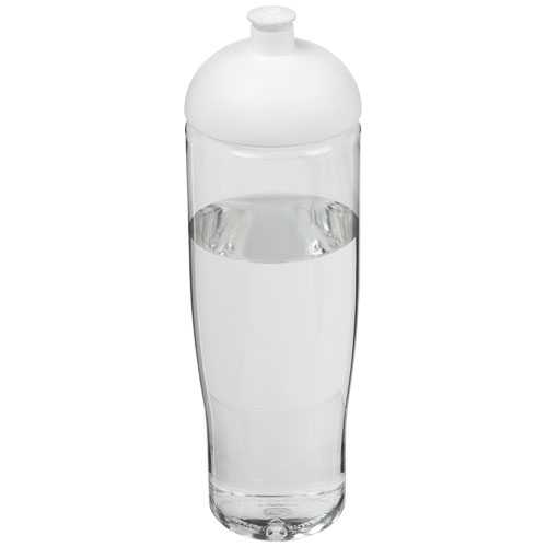 H2O Active® Tempo 700 ml dome lid sport bottle