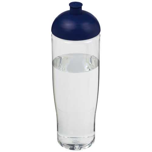 H2O Active® Tempo 700 ml dome lid sport bottle