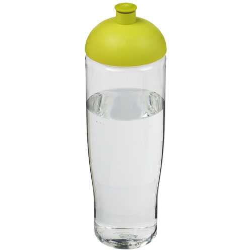 H2O Active® Tempo 700 ml dome lid sport bottle