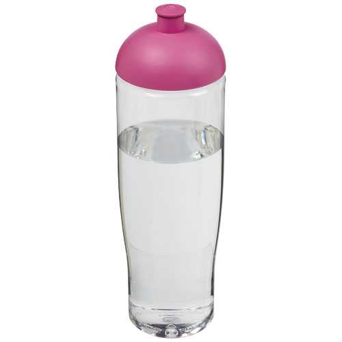 H2O Active® Tempo 700 ml dome lid sport bottle