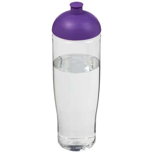 H2O Active® Tempo 700 ml dome lid sport bottle