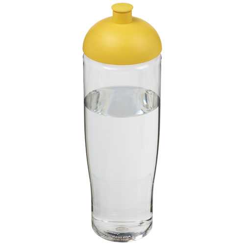 H2O Active® Tempo 700 ml dome lid sport bottle