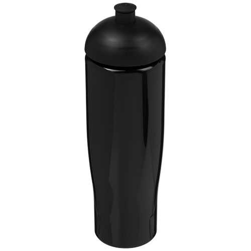 H2O Active® Tempo 700 ml dome lid sport bottle