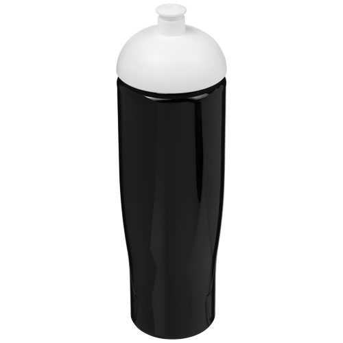 H2O Active® Tempo 700 ml dome lid sport bottle