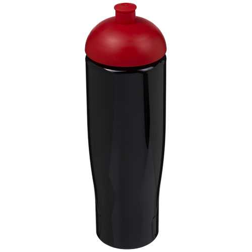 H2O Active® Tempo 700 ml dome lid sport bottle