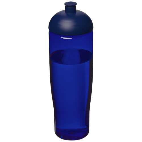 H2O Active® Tempo 700 ml dome lid sport bottle