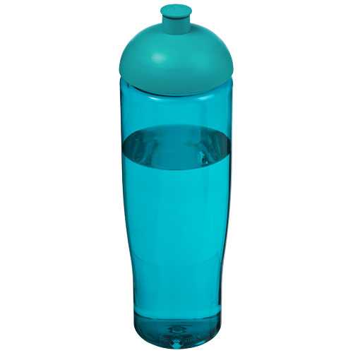 H2O Active® Tempo 700 ml dome lid sport bottle