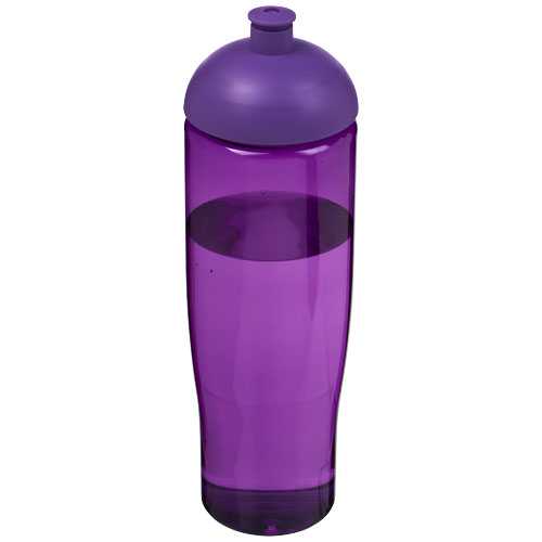 H2O Active® Tempo 700 ml dome lid sport bottle