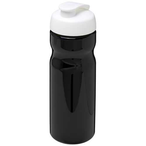 H2O Active® Base 650 ml flip lid sport bottle