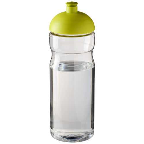 H2O Active® Base 650 ml dome lid sport bottle