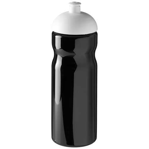 H2O Active® Base 650 ml dome lid sport bottle